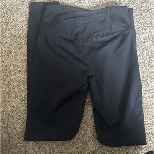 Fabletics Motion365 leggings